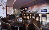 Туры в отель Sofitel Brussels Europe