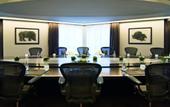 Туры в отель Sofitel Brussels Europe
