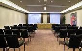 Туры в отель Sofitel Brussels Europe