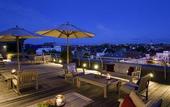 Туры в отель Sofitel Brussels Europe