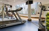 Туры в отель Sofitel Brussels Europe