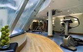 Туры в отель Sofitel Brussels Europe