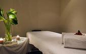 Туры в отель Sofitel Brussels Europe