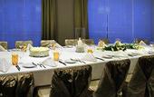 Туры в отель Sofitel Brussels Europe