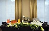 Туры в отель Sofitel Brussels Europe