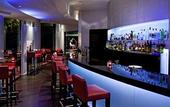 Туры в отель Sofitel Brussels Europe