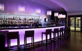 Туры в отель Sofitel Brussels Europe