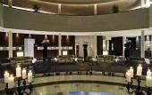 Туры в отель Sofitel Brussels Europe