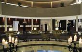 Туры в отель Sofitel Brussels Europe