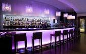 Туры в отель Sofitel Brussels Europe