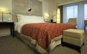 Туры в отель Sofitel Brussels Europe