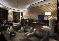 Sofitel Brussels Le Louise 5*