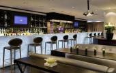 Туры в отель Sofitel Brussels Le Louise