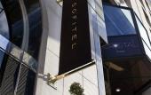 Туры в отель Sofitel Brussels Le Louise