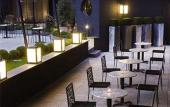 Туры в отель Sofitel Brussels Le Louise