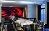 Туры в отель Sofitel Brussels Le Louise