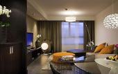 Туры в отель Sofitel Brussels Le Louise