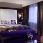 Туры в отель Sofitel Brussels Le Louise, оператор Anex Tour