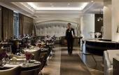 Туры в отель Sofitel Brussels Le Louise