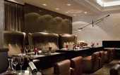 Туры в отель Sofitel Brussels Le Louise