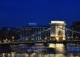 Sofitel Budapest Chain Bridge 5*