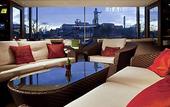 Туры в отель Sofitel Budapest Chain Bridge