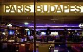 Туры в отель Sofitel Budapest Chain Bridge