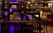 Туры в отель Sofitel Budapest Chain Bridge