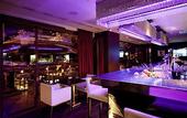 Туры в отель Sofitel Budapest Chain Bridge