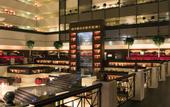 Туры в отель Sofitel Budapest Chain Bridge