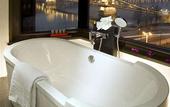 Туры в отель Sofitel Budapest Chain Bridge