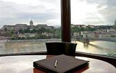 Туры в отель Sofitel Budapest Chain Bridge