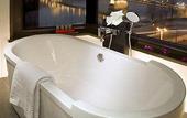 Туры в отель Sofitel Budapest Chain Bridge