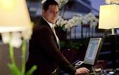 Туры в отель Sofitel Budapest Chain Bridge