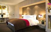 Туры в отель Sofitel Budapest Chain Bridge