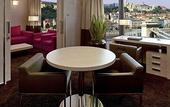 Туры в отель Sofitel Budapest Chain Bridge