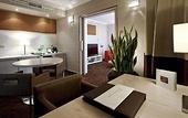 Туры в отель Sofitel Budapest Chain Bridge