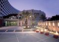 Capsis Hotel Rhodes & Convention Center 5*