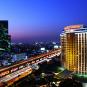 Туры в отель Centara Grand at Central Plaza Ladprao Bangkok, оператор Anex Tour