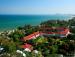 Туры в Centara Grand Beach Resort & Villas Hua Hin