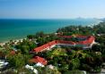 Centara Grand Beach Resort & Villas Hua Hin 5*