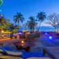 Туры в отель Centara Grand Beach Resort & Villas Hua Hin, оператор Anex Tour