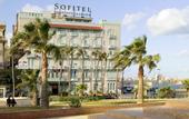 Туры в отель Steigenberger Cecil Hotel