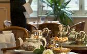 Туры в отель Steigenberger Cecil Hotel