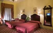 Туры в отель Steigenberger Cecil Hotel