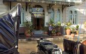 Туры в отель Steigenberger Cecil Hotel