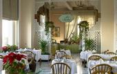 Туры в отель Steigenberger Cecil Hotel
