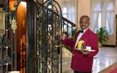 Туры в отель Steigenberger Cecil Hotel