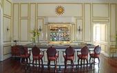 Туры в отель Dalat Palace