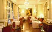 Туры в отель Dalat Palace
